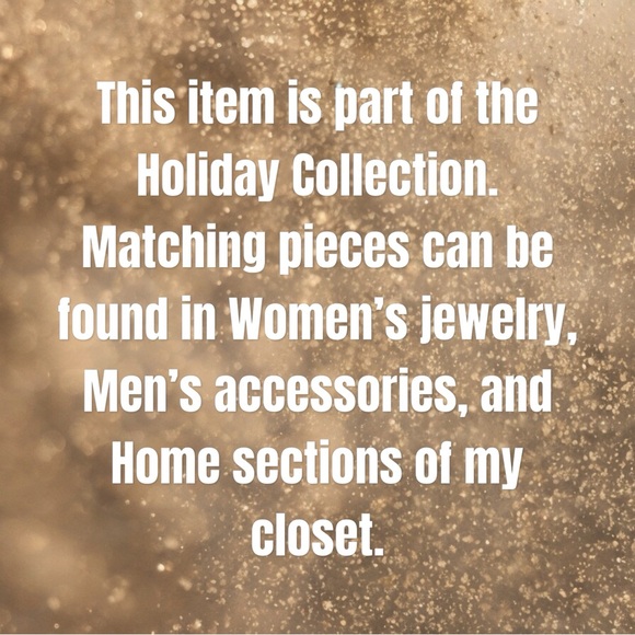 Handmade Green Heart Fluid Art Necklace with Rhinestone Border on Black Cord - Picture 11 of 15